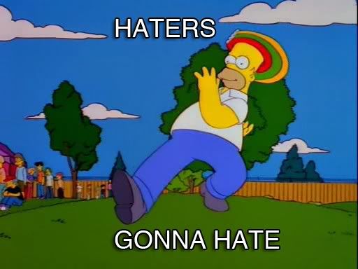 haterhomer.jpg