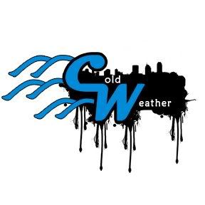 Cold Weather Logo Pictures, Images and Photos