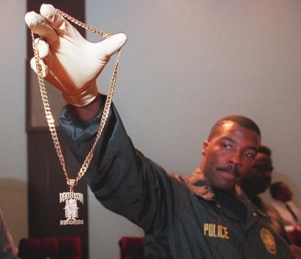 tupac shakur death row. Tupac Shakur Memorabilia