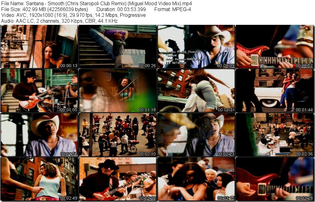 Santana%20-%20Smooth%20Chris%20Staropoli%20Club%20Remix%20Miguel%20Mood%20Video%20Mix.mp4_tn_zpseuup4clq.jpg