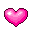 [img width=32 height=32]http://i50.photobucket.com/albums/f341/miss_pinkiiy/heart_pink.gif[/img]