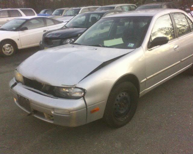 Photobucket - Video and Image Hosting