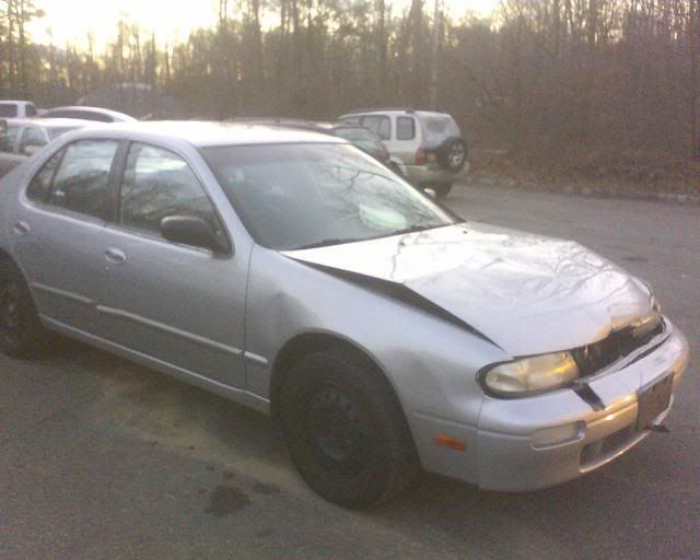 Photobucket - Video and Image Hosting