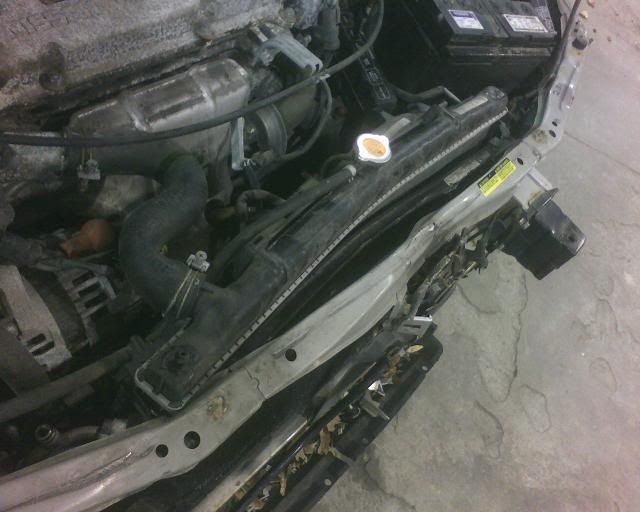 Photobucket - Video and Image Hosting