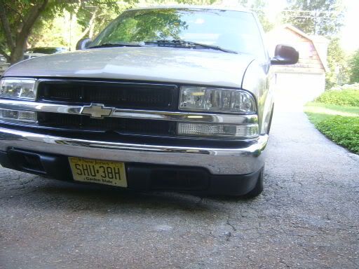 Photobucket - Video and Image Hosting