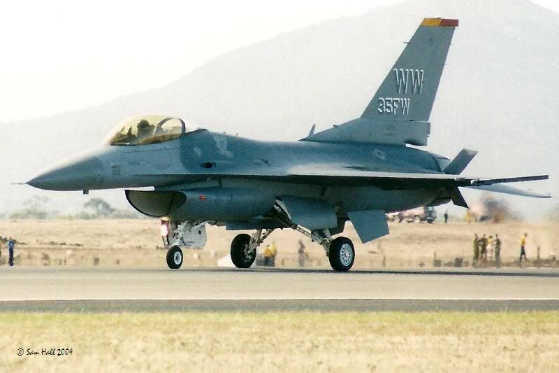 F-161.jpg