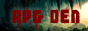 RPG Den RPG Den