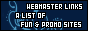 Mind-Blast.net