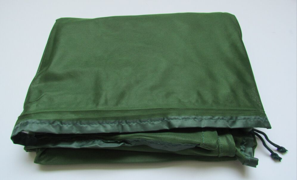 Tourbon Game Transport Deer Bag Hunting Antelope Sheep Carcass