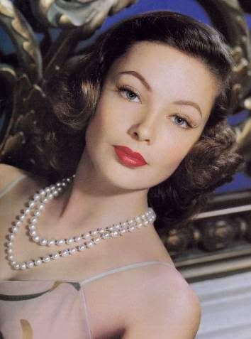 genetierney.jpg