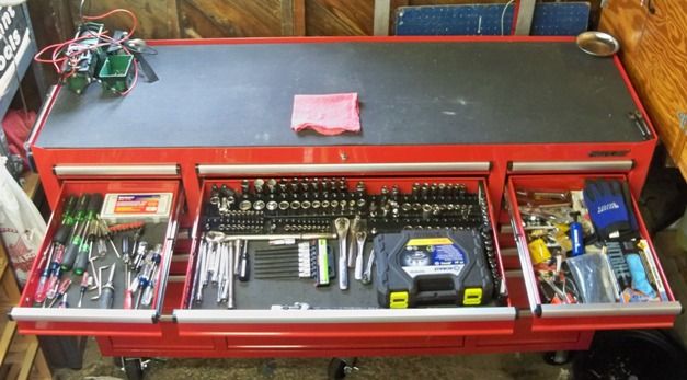 Tools3_zpse873e0b2.jpg