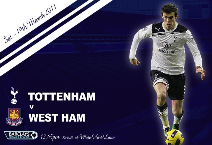 10PREM-TottenhamvWestHam-SCBanner.jpg