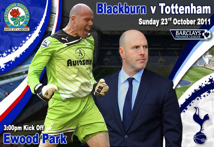 11PREM-BlackburnvTottenham-SCBanner.jpg