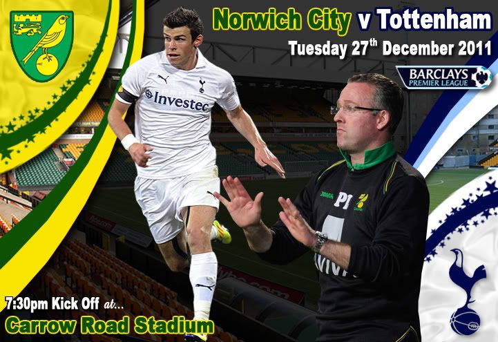 11PREM-NorwichCityvTottenham-SCBanner.jpg