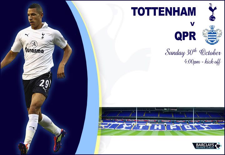 11PREM-TottenhamvQPR-SCBanner.jpg