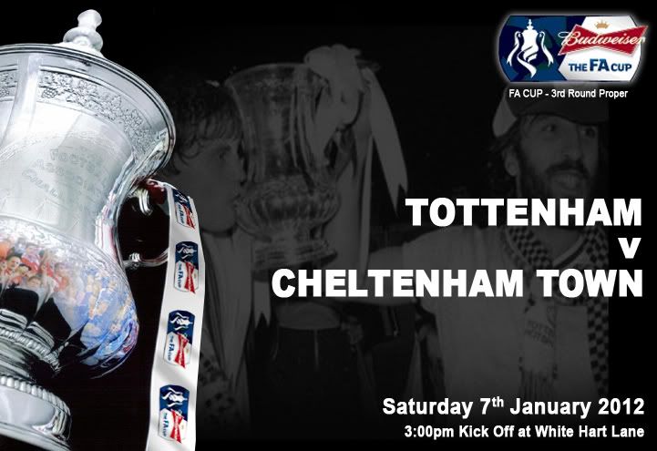 12FACUP-TottenhamvCheltenhamTown-SCBanner.jpg