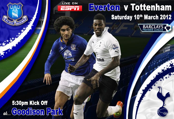 12PREM-EvertonvTottenham-SCBanner.jpg