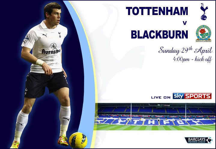 12PREM-TottenhamvBlackburn-SCBanner.jpg