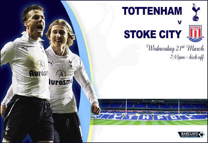 12PREM-TottenhamvStokeCity-SCBanner-timechangerevision.jpg