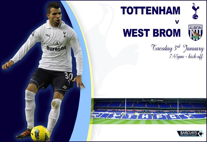 12PREM-TottenhamvWestBrom-SCBanner.jpg