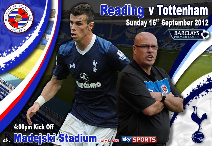 13PREM-AWAYvREADING-SCBANNER-2.jpg