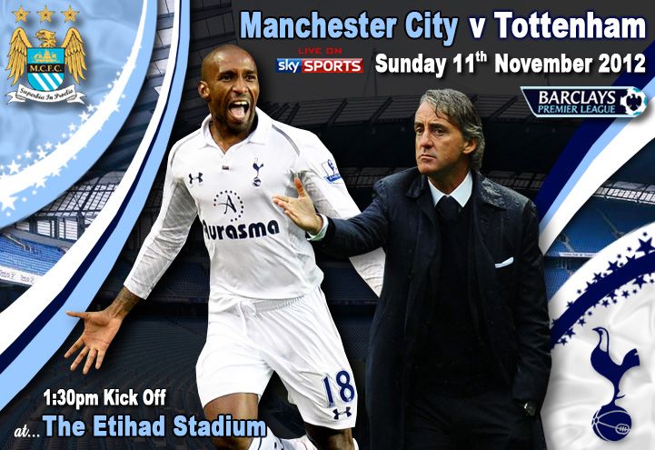 13PREM-ManCityvTottenham-SCBanner.jpg