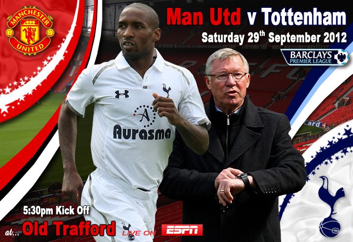 13PREM-ManUtdvTottenham-SCBanner_zps610922ce.jpg