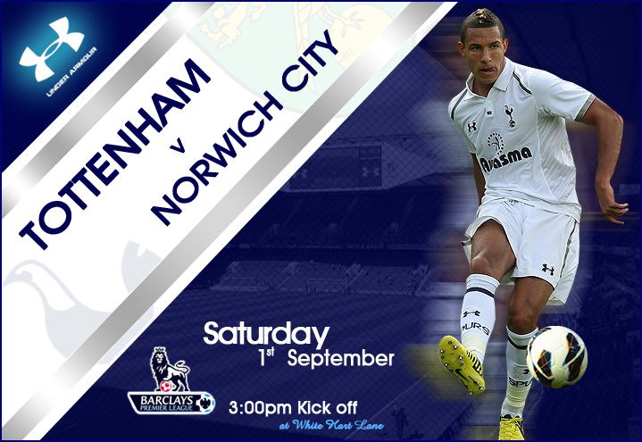 13PREM-TottenhamvNorwich-SCBanner.jpg