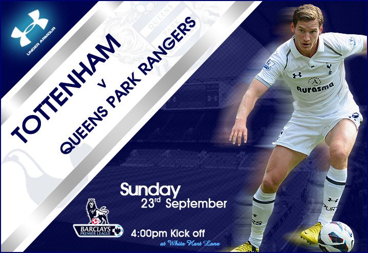 13PREM-TottenhamvQPR-SCBanner_zps2c4edb86.jpg