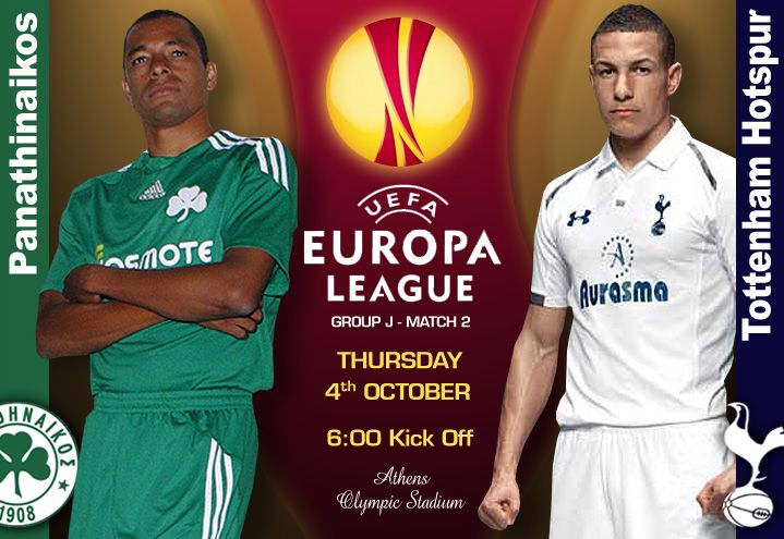 13UEFAEUROPA-PanathinaikosvTottenham-SCBanner.jpg