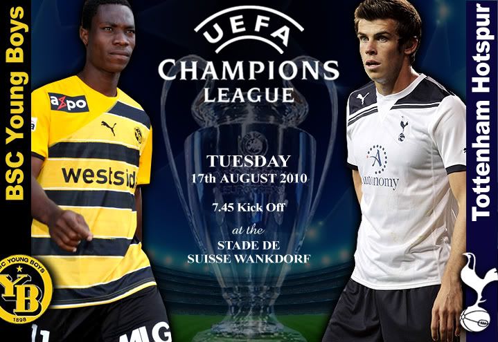 CL---BSCYoungBoysvSpurs-Banner.jpg