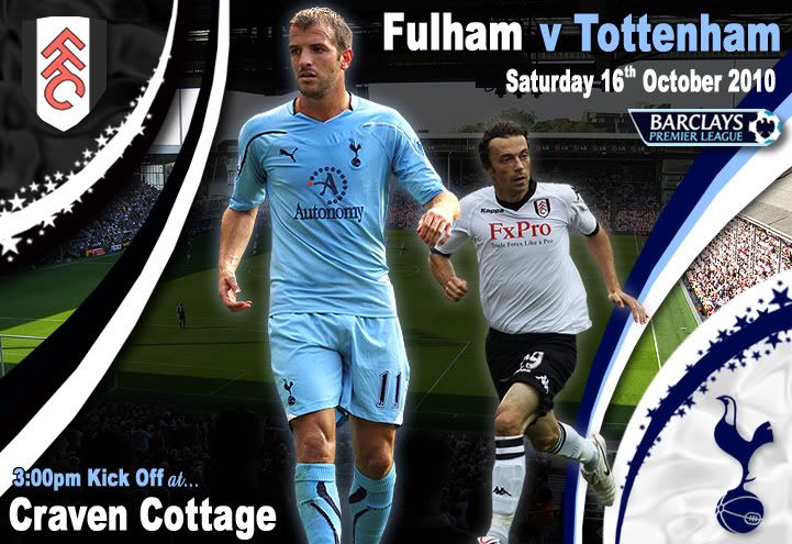 FulhamvSPURS2010PremBanner.jpg