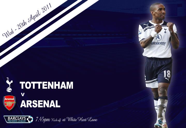 PREM-TottenhamvArsenalSCBanner-1.jpg