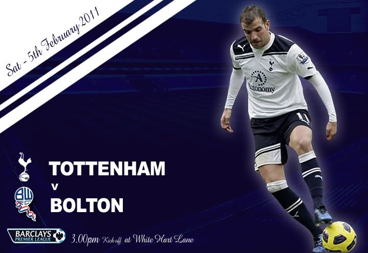 PREM-TottenhamvBoltonSCBanner.jpg