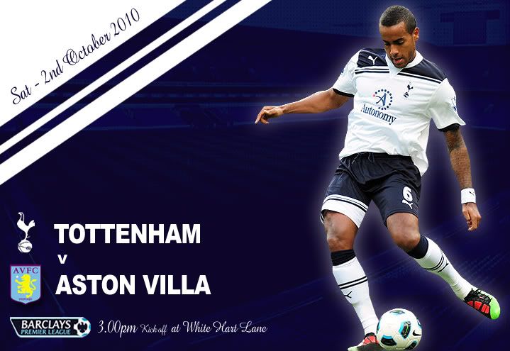 SpursvAstonVillaHOMEPREMSCBanner.jpg