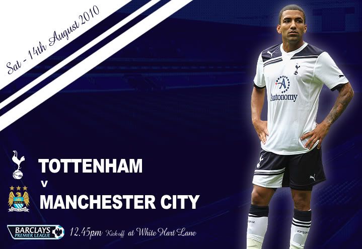 SpursvManCity2010Bannerrevised.jpg