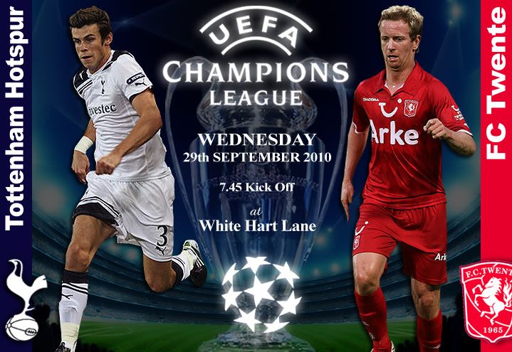 TottenhamvFCTwenteCLBanner.jpg