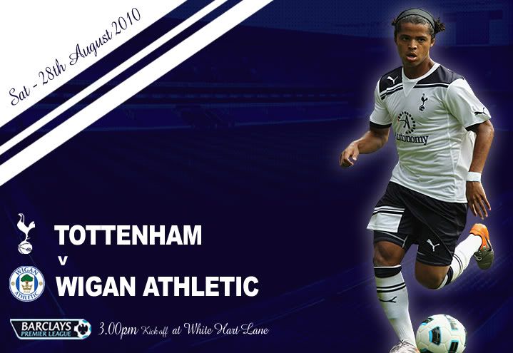 TottenhamvWigan2010Banner.jpg