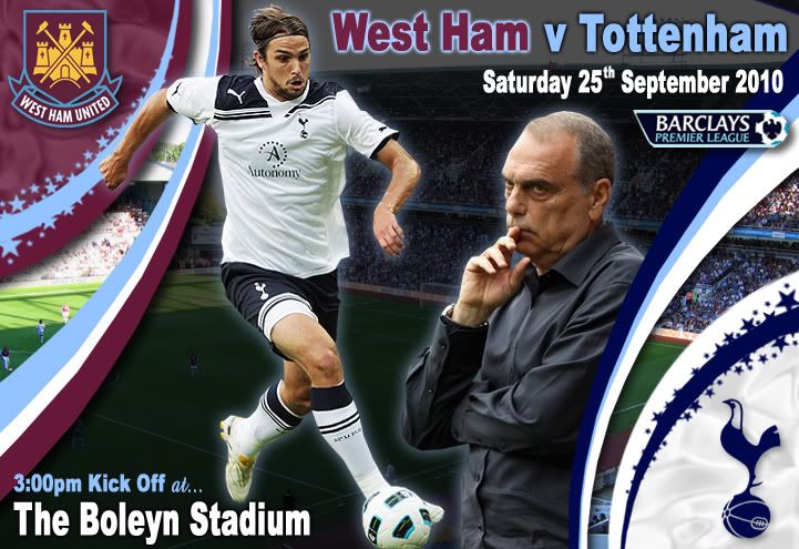 WestHamvSpursSCPREMBanner2010.jpg