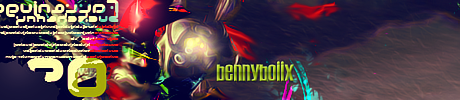 futurepast.png