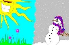 SpringFever.jpg