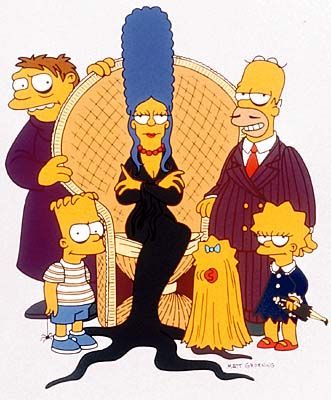 simpsonsfamily.jpg