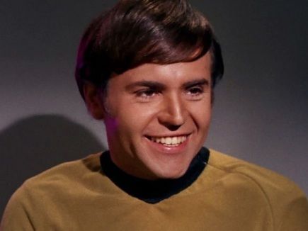 chekov.jpg