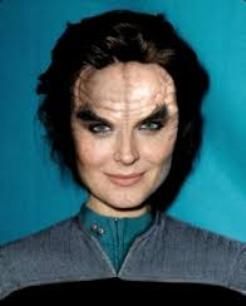 dphlox.jpg