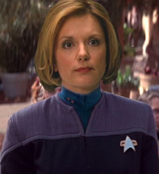 fraiser.jpg
