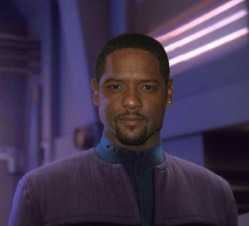 garner.jpg