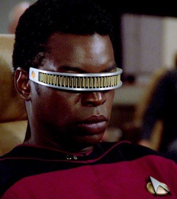 geordi2.jpg