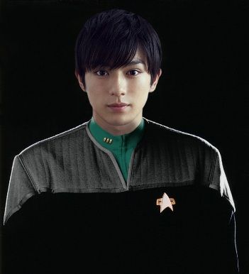 hiromisulu.jpg