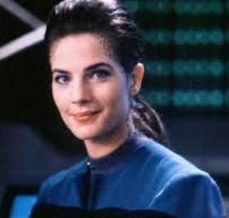jadzia2.jpg