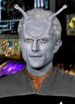 kel.jpg